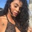 Beatriz Ferreira