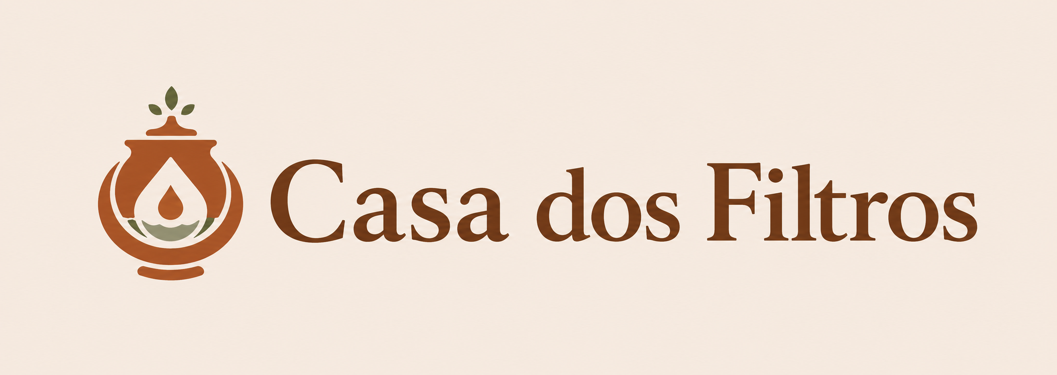 Fonte da Roça